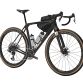 Trek Adventure taske til overrør - 0,8 liter - Kibæk Cykler