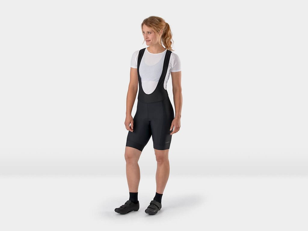 Trek Solstice dame cykelshorts - Kibæk Cykler