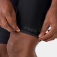 Trek Velocis men's bibshorts - cykelshorts til herre - Kibæk Cykler