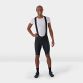 Trek Velocis men's bibshorts - cykelshorts til herre - Kibæk Cykler