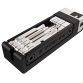 Trek Pro BITS Multi-Tool til racer, gravel, mountainbike - Kibæk Cykler