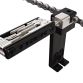 Trek Pro BITS Multi-Tool til racer, gravel, mountainbike - Kibæk Cykler