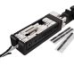 Trek Pro BITS Multi-Tool til racer, gravel, mountainbike - Kibæk Cykler