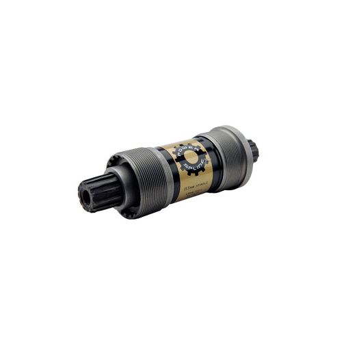 Truvativ Power Spline krankboks 68/73 x 118 mm - Kibæk Cykler