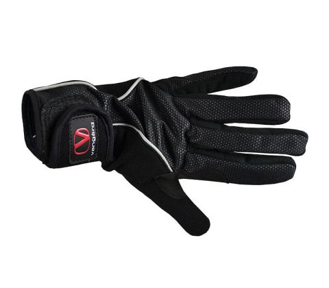 Vangárd Winter Zizou cykelhandsker