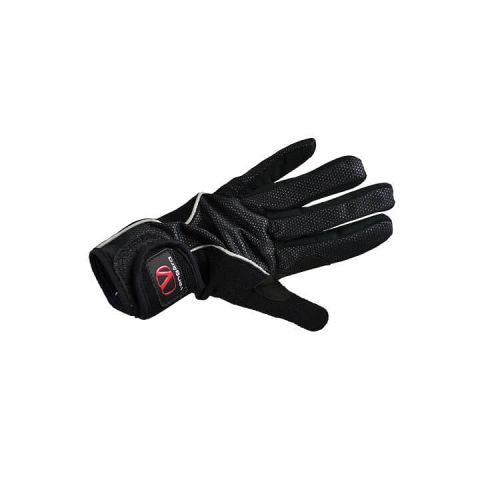 Vangárd Winter Zizou handsker med Windtex - Kibæk Cykler