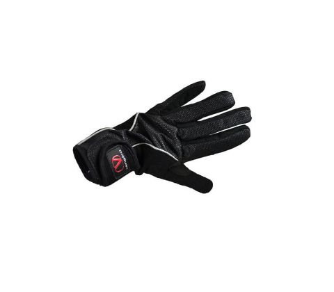 Vangárd Winter Zizou handsker med Windtex - Kibæk Cykler