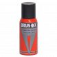 Brunox CarbonCare carbon pleje