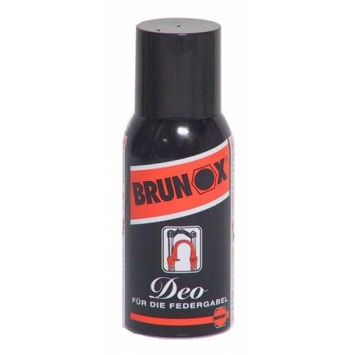 Brunox Deo forgaffelspray