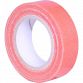 Velox Jantex Tubular tape til lukkede ringe