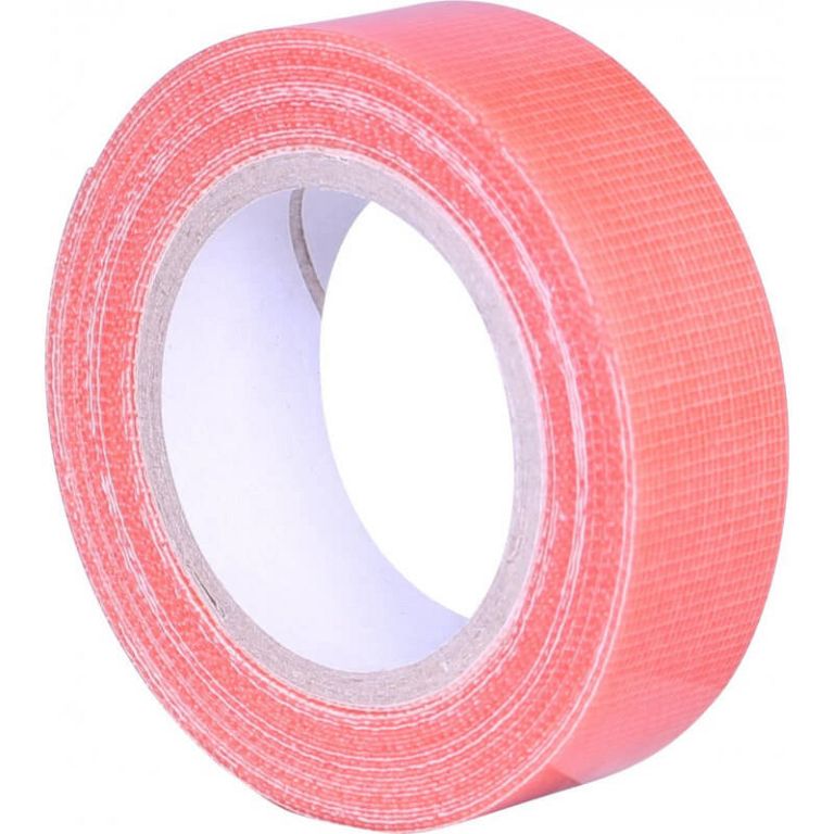 Velox Jantex Tubular tape til lukkede ringe