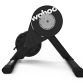 Wahoo Kickr Core 2 hometrainer med 11 speed kassette - Kibæk Cykler