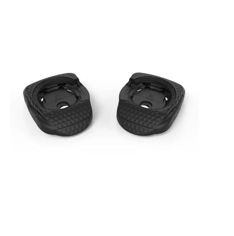 Wahoo Speedplay klamper standard tension