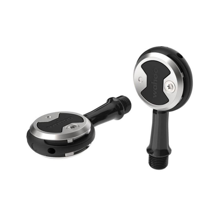 Wahoo SpeedPlay Comp - Kibæk Cykler