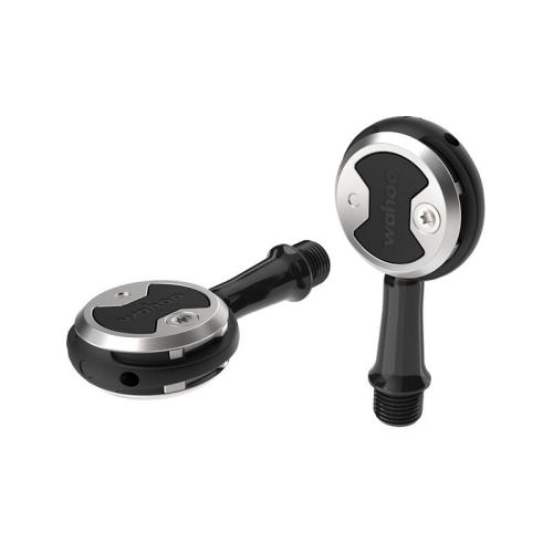 Wahoo SpeedPlay Comp - Kibæk Cykler