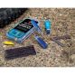 Weldtite Tubeless Repair Kit - Tubeless reparation - Kibæk Cykler