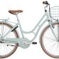 Winther G-Style 26 tommer pigecykel - 9-12 år - Kibæk Cykler