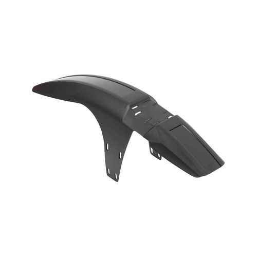 Zéfal Deflector FM30 forskærm til mountainbike