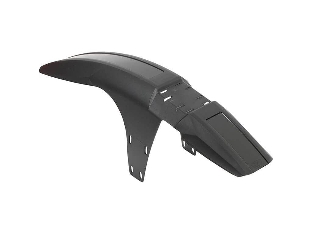 Zéfal Deflector FM30 forskærm til mountainbike