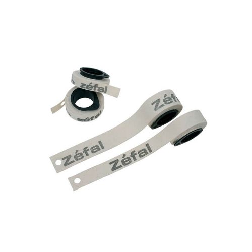 Zéfal fælgtape med lim - 13 mm - Kibæk Cykler