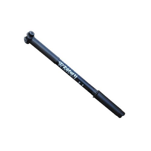Zéfal SP Universal cykelpumpe - 53,5-58,5 cm