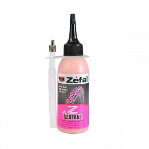 Zéfal Z Sealant 125 ml