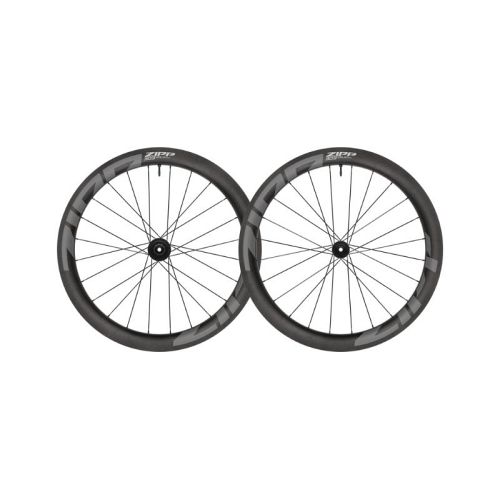Zipp 303 XPLR SW hjulssæt med Sram XDR-driver - Kibæk Cykler