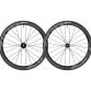 Zipp 303 XPLR SW hjulssæt med Sram XDR-driver - Kibæk Cykler