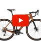 Video om Trek Checkpoint SL 5 - Kibæk Cykler