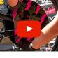 Video - sådan bruges Muc-Off Disc Brake Covers til bremseskiver - 2 stk - Camo - Kibæk Cykler