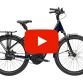 Video om Trek Allant+ elcykel - Kibæk Cykler