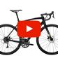 Video om Trek Checkpoint ALR 4 gravelbike med alustel - Kibæk Cykler