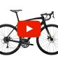 Video - Trek Domane AL 2 racercykel - Kibæk Cykler