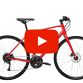 Video om Trek Verve 1 Equipped citybike og hybridcykel - Kibæk Cykler