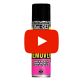 How to video - Muc-Off Glue and Sealant Remover - Kibæk Cykler