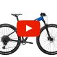 Video om Trek Marlin mountainbike - Kibæk Cykler