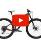Video om Trek Roscoe mountainbikes - Kibæk Cykler