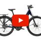 Video om Trek Verve+ elcykler - Kibæk Cykler