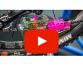 Video - brug af Muc-Off  X-3 Dirty Chain Machine kæderenser - Kibæk Cykler