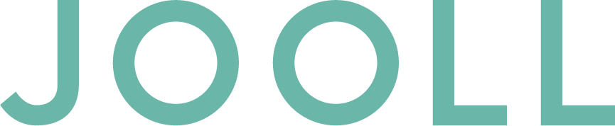 JOOLL logo