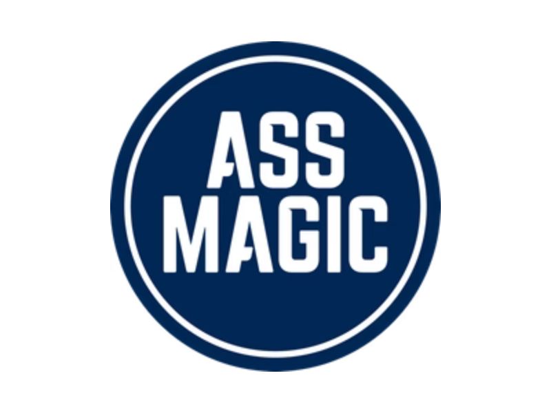 Køb ASS MAGIC cremer og vaskemiddel hos Kibæk Cykler