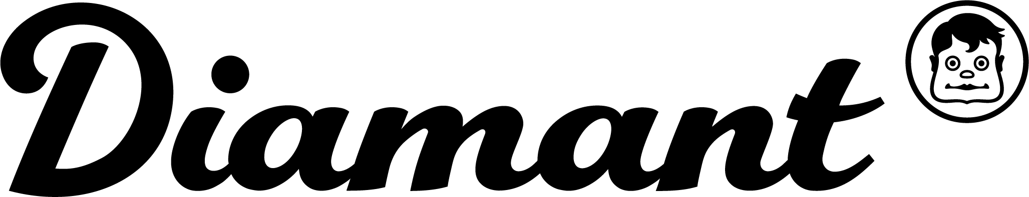 Diamant cykler os Kibæk Cykler