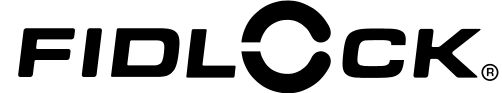 Køb FIDLOCK hos Kibæk Cykler - stort udvalg og hurtig levering