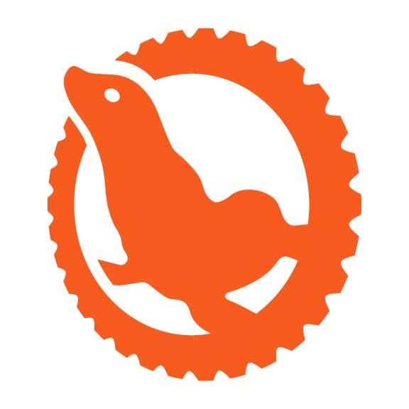 Køb Orange Seal produkter hos Kibæk Cykler