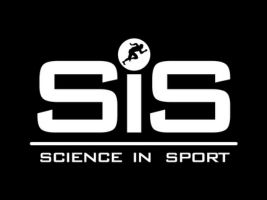 Køb Science in Sport - SIS energi produkter hos Kibæk Cykler