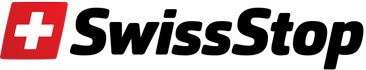 SwissStop bremseklodser hos Kibæk Cykler