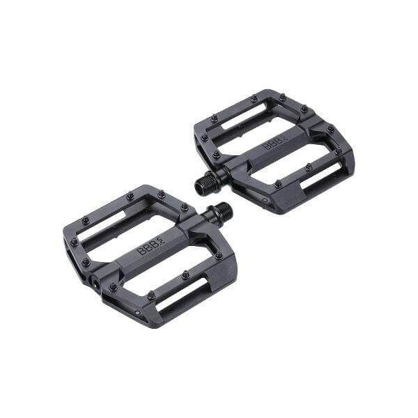 Pedaler flats best sale