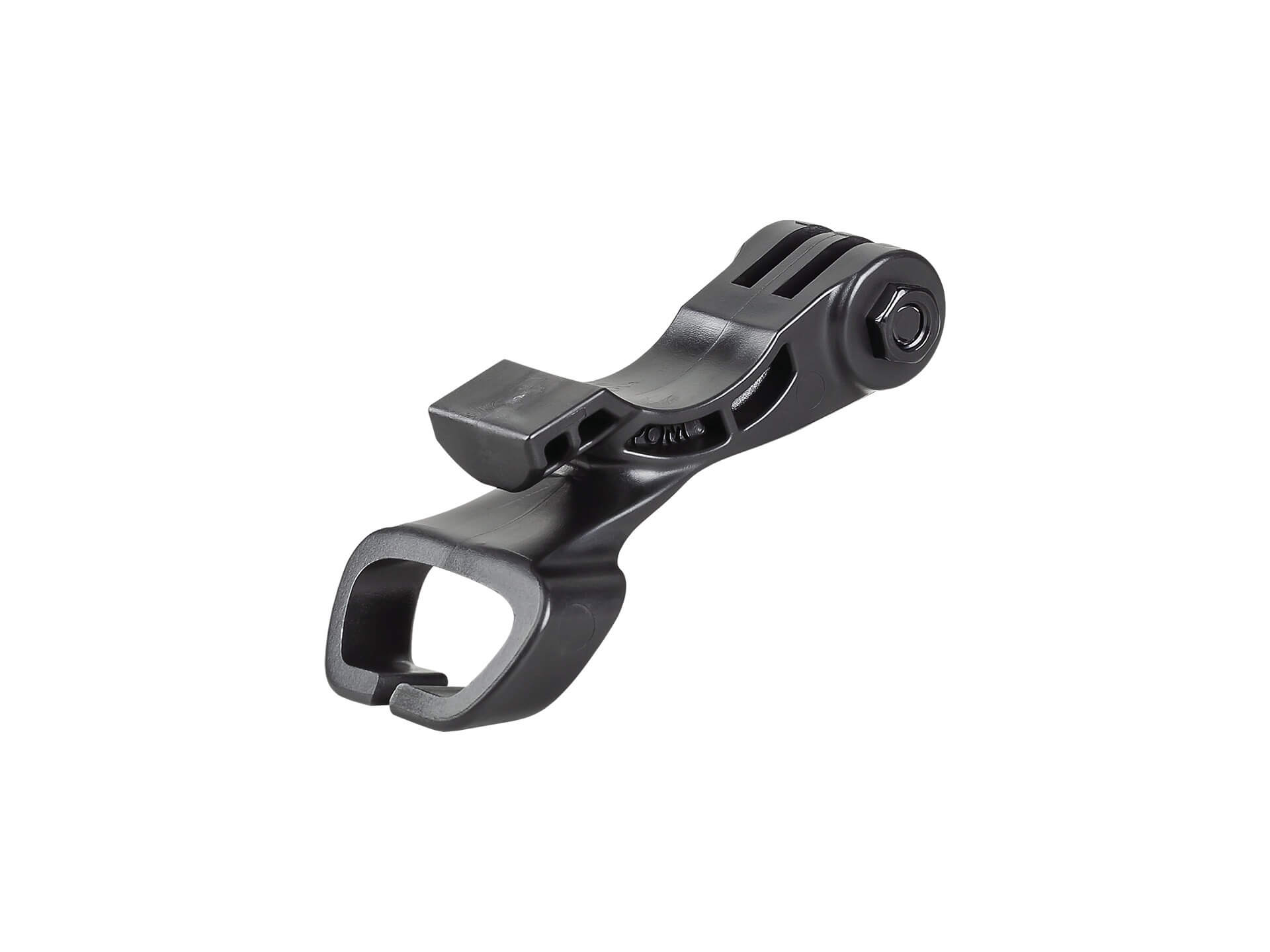 best clip in bike pedals