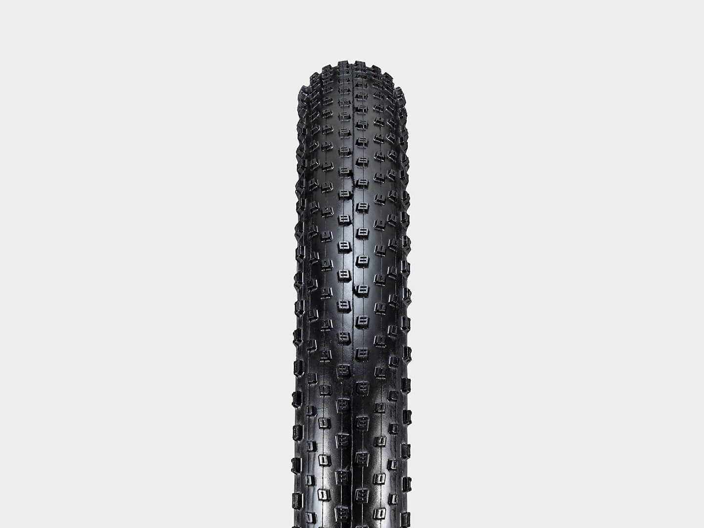 Bontrager xr2 27 top 5x2 20