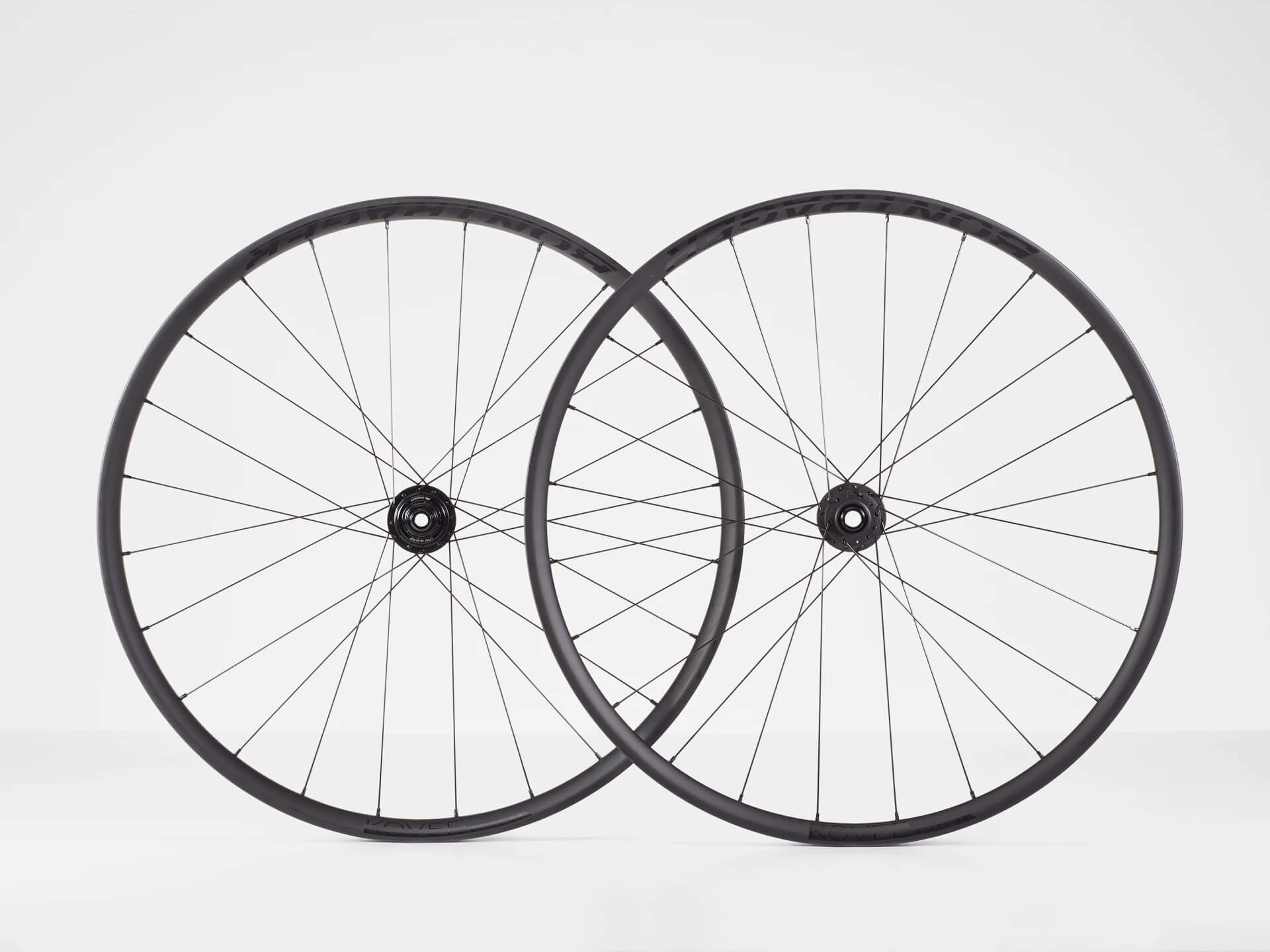 Bontrager kovee tlr 29 deals